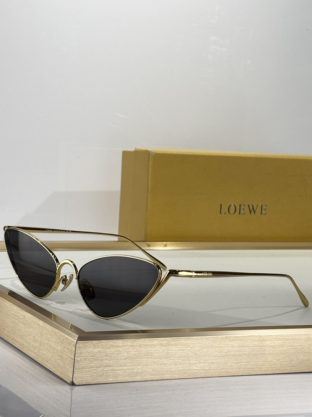  Loew*SS25
MODEL：LW40179U
SIZE：59口15-140
