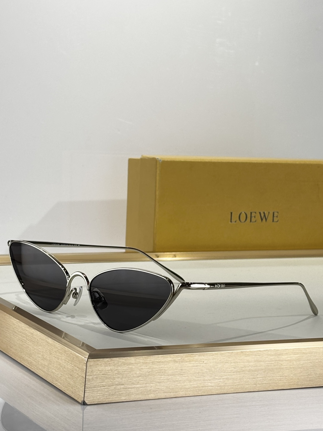  Loew*SS25
MODEL：LW40179U
SIZE：59口15-140
