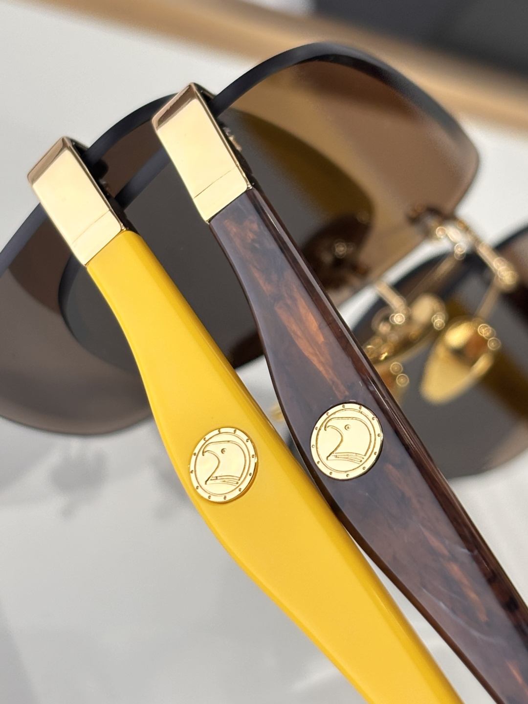 ToP quality Stefano RicciMOD :SG24U Size:59口17-145