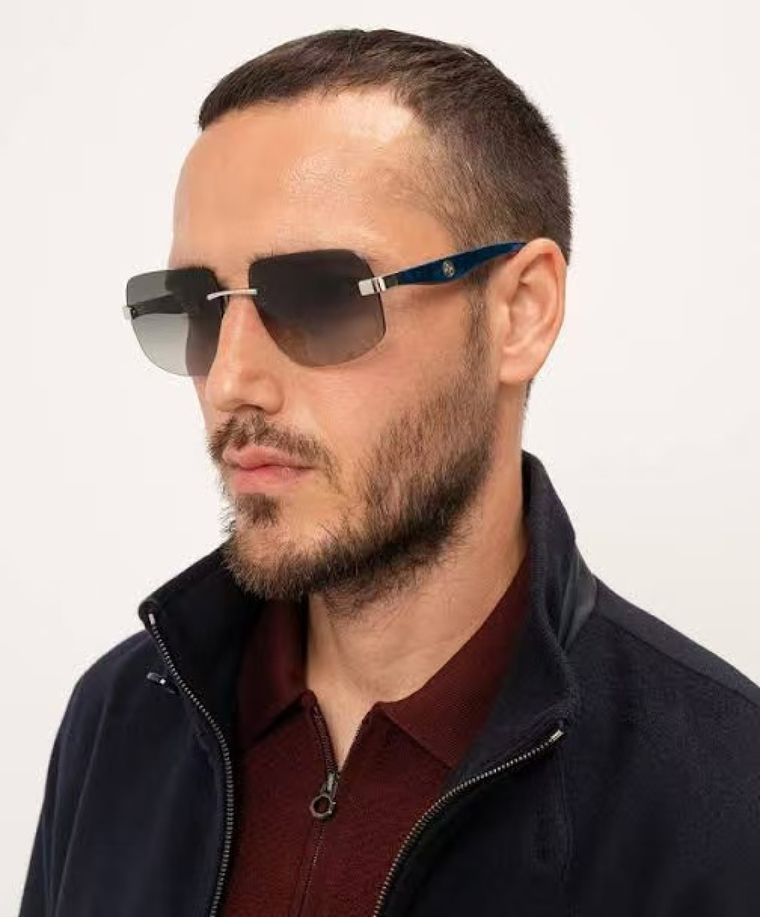 Toquality Stefano RicciMOD :SG24U Size:59口17-145