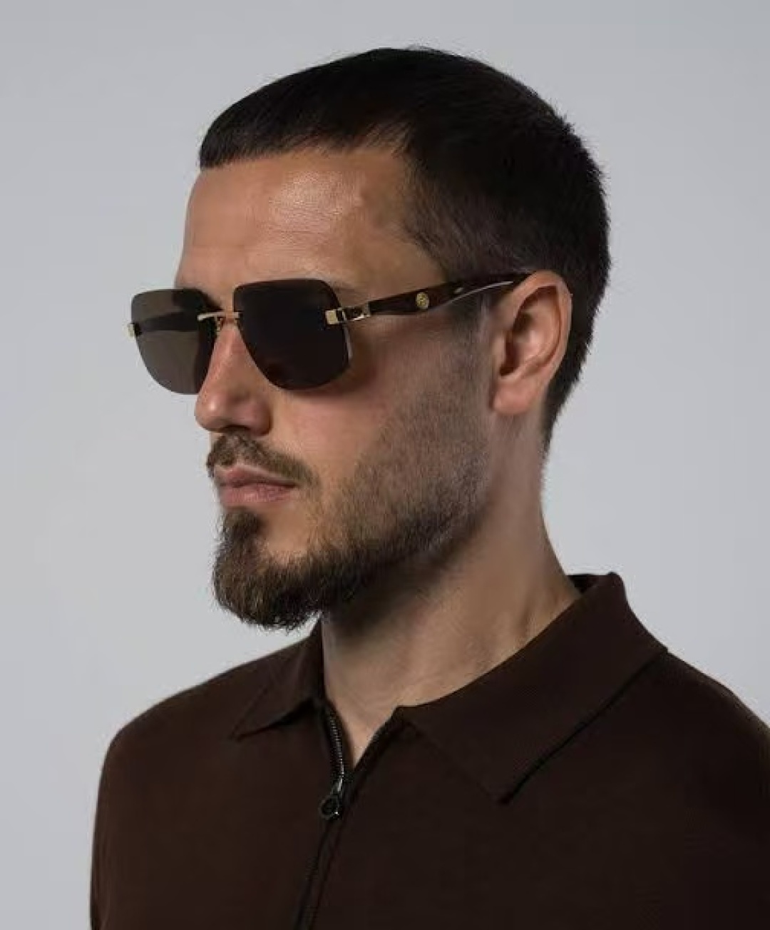 Toquality Stefano RicciMOD :SG24U Size:59口17-145