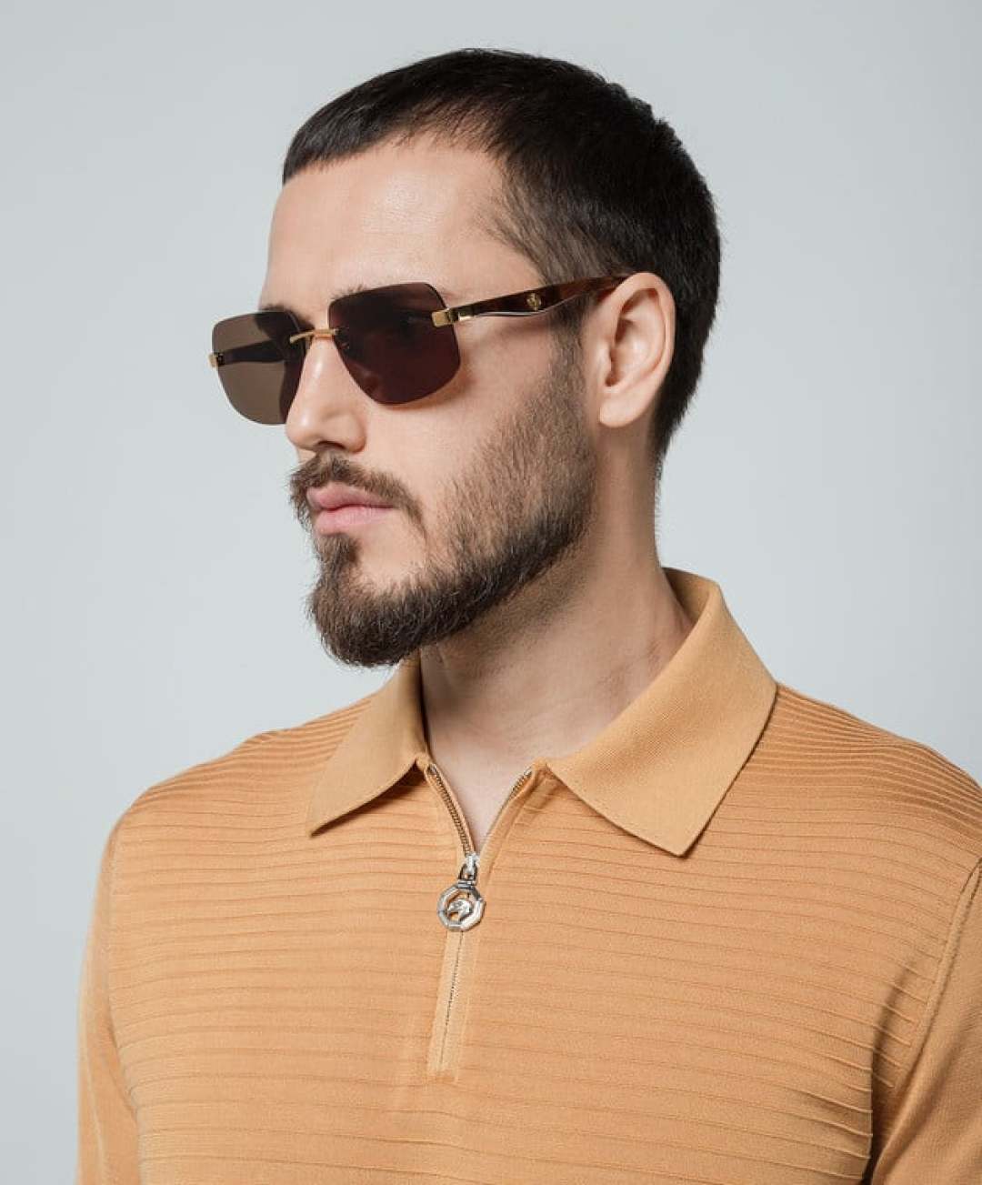 Toquality Stefano RicciMOD :SG24U Size:59口17-145