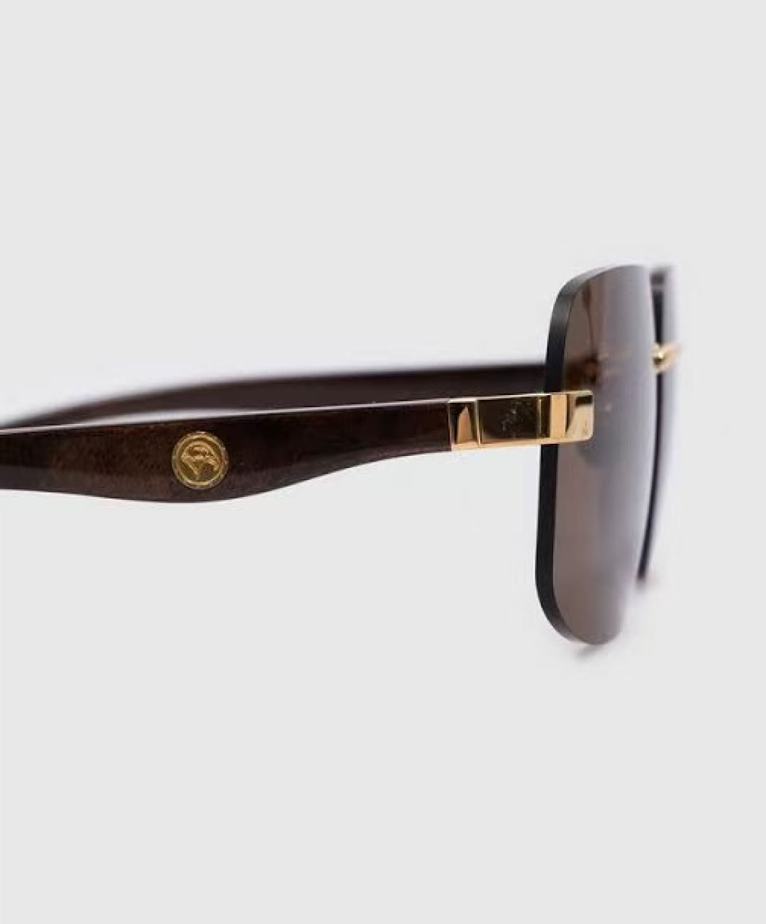  ToP quality 
Stefano Ricci
MOD SG24U 
Size59口17-145