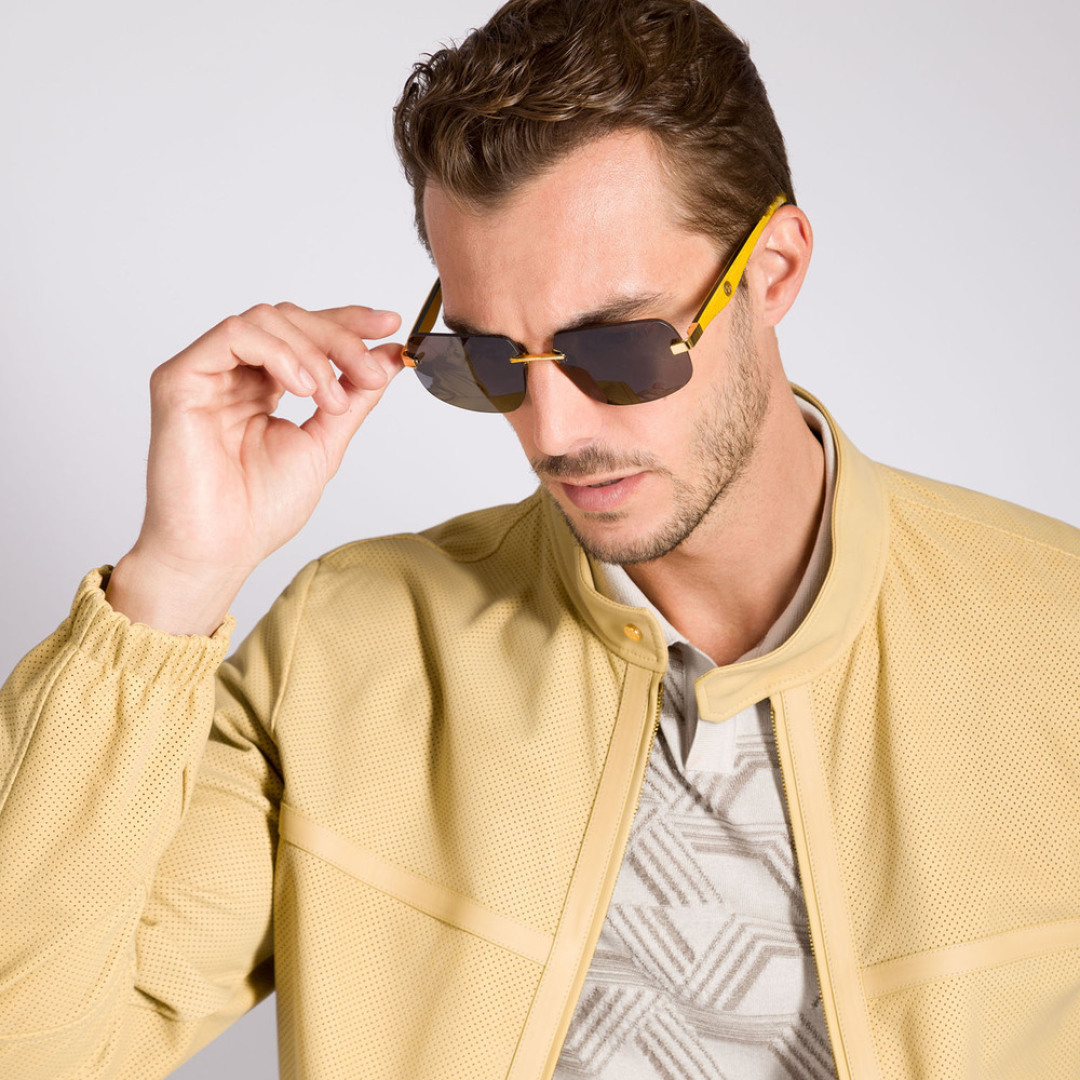 Toquality Stefano RicciMOD :SG24U Size:59口17-145