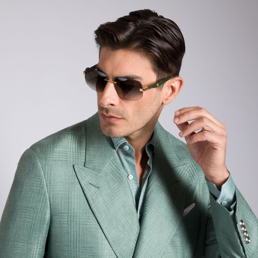 Toquality Stefano RicciMOD :SG24U Size:59口17-145