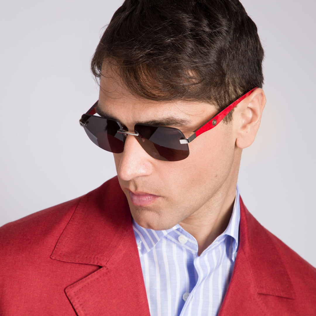 Toquality Stefano RicciMOD :SG24U Size:59口17-145