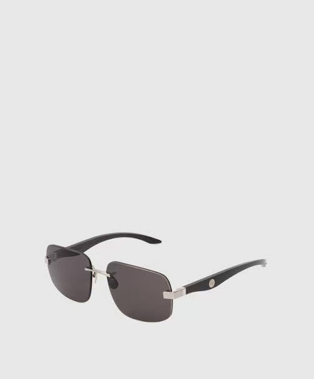  ToP quality 
Stefano Ricci
MOD SG24U 
Size59口17-145