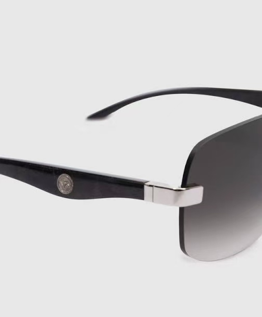  ToP quality 
Stefano Ricci
MOD SG24U 
Size59口17-145