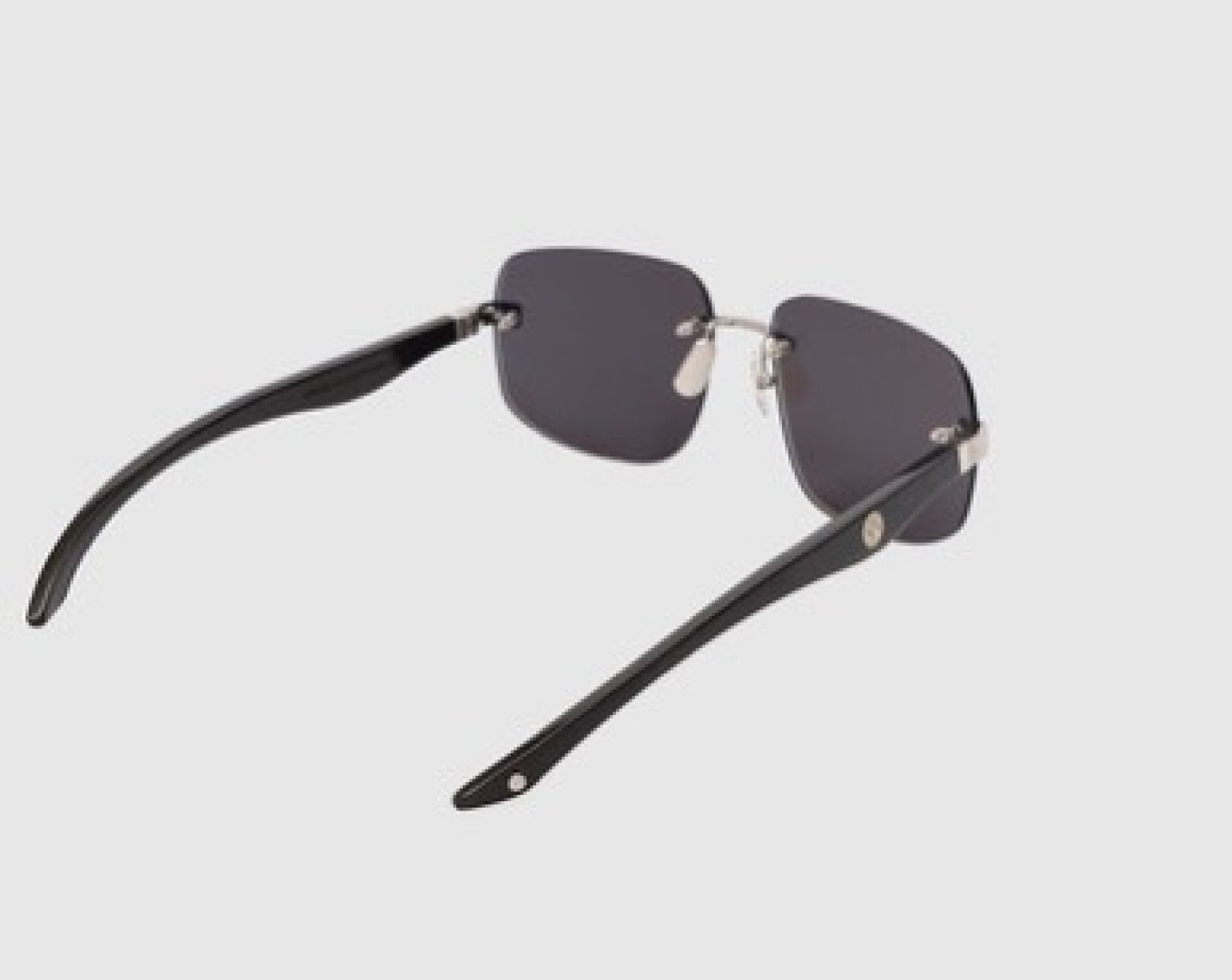  ToP quality 
Stefano Ricci
MOD SG24U 
Size59口17-145