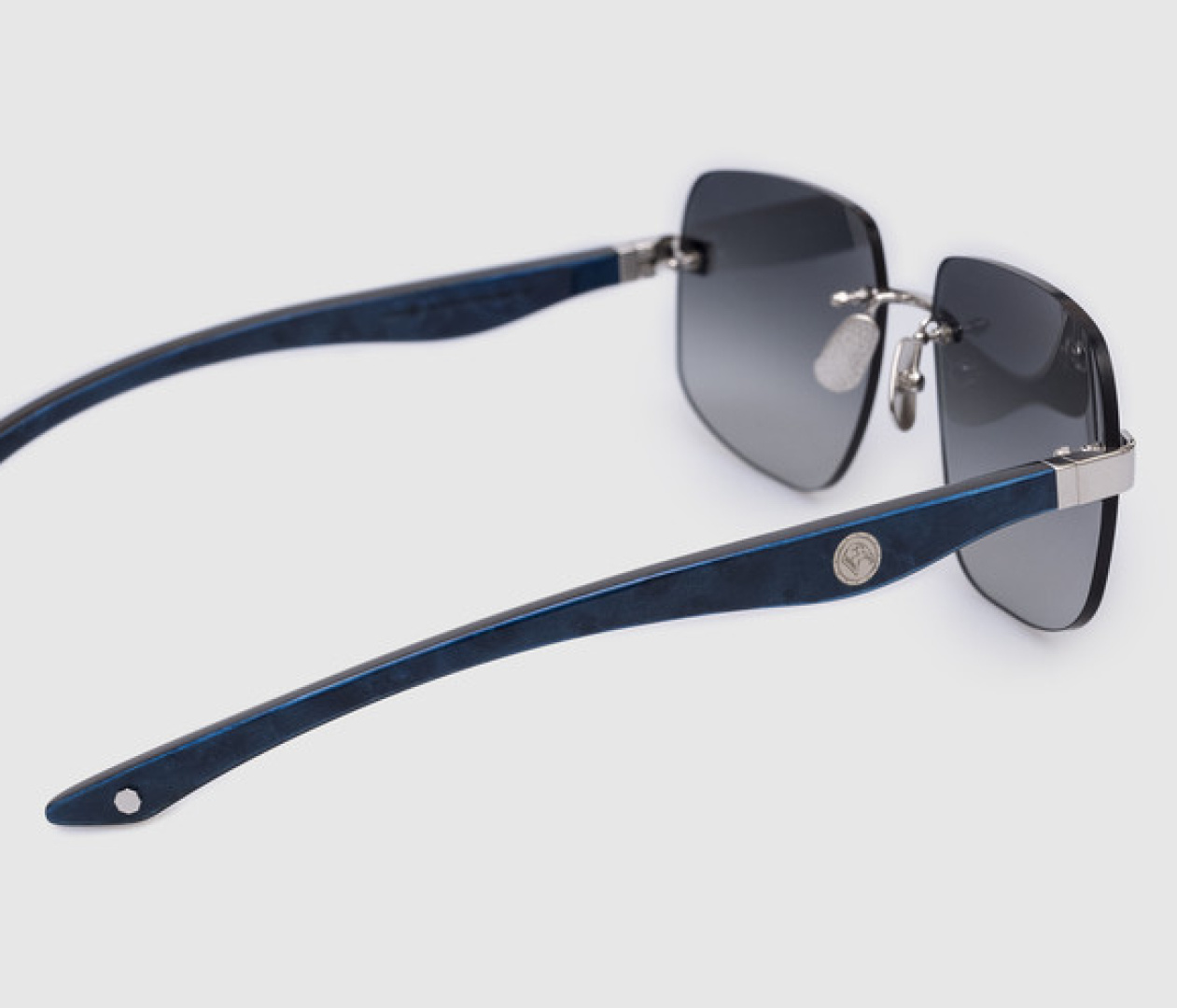  ToP quality 
Stefano Ricci
MOD SG24U 
Size59口17-145