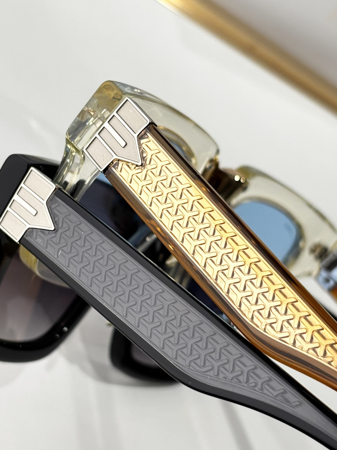  THENR*
MOD：Jaguar10f65
Size：47口25 145
