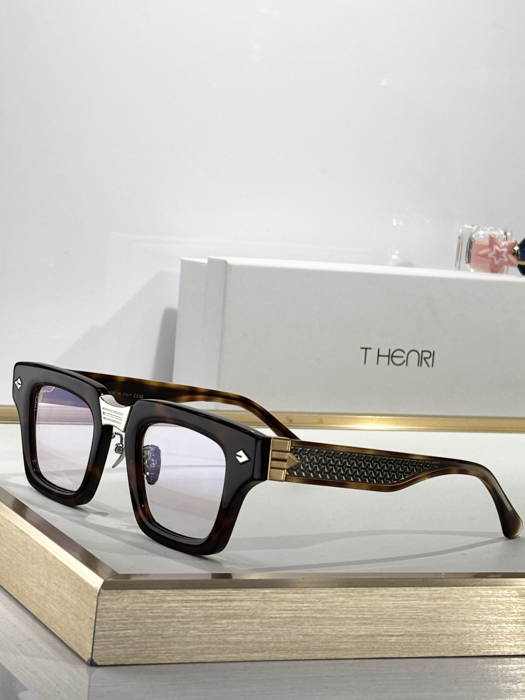  THENR*
MOD：Jaguar10f65
Size：47口25 145
