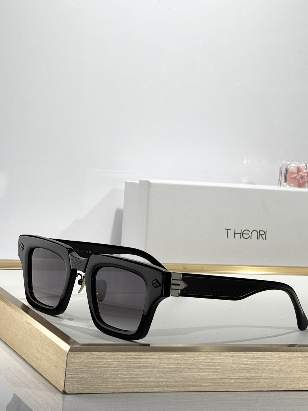  THENR*
MOD：Jaguar10f65
Size：47口25 145
