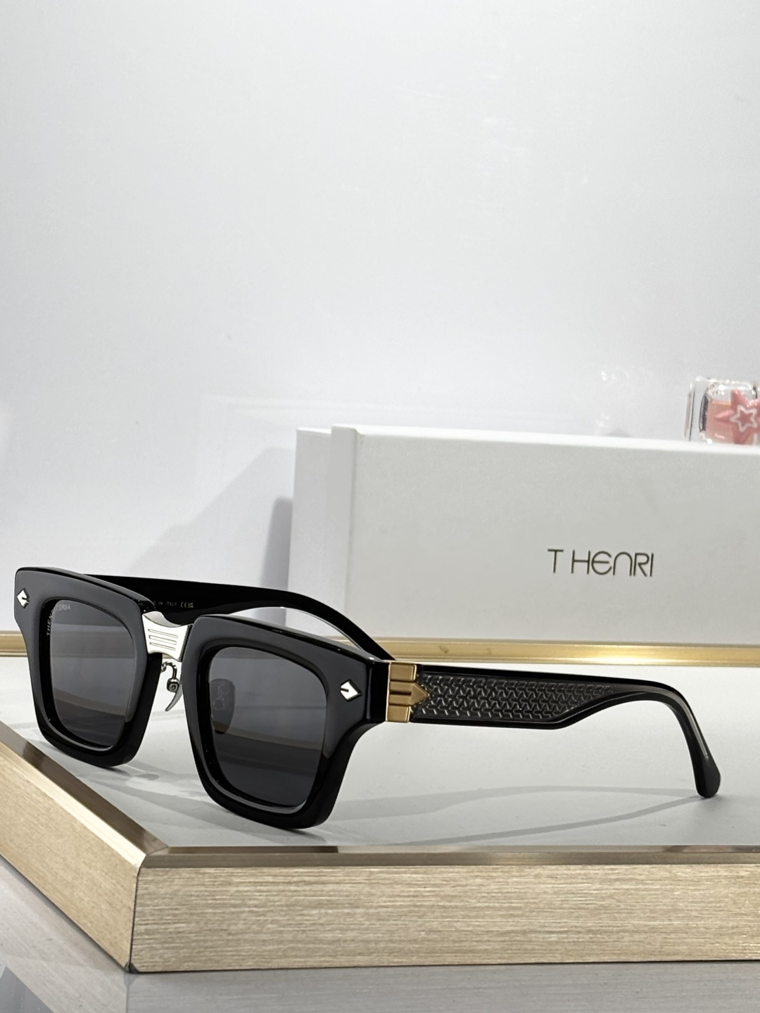  THENR*
MOD：Jaguar10f65
Size：47口25 145
