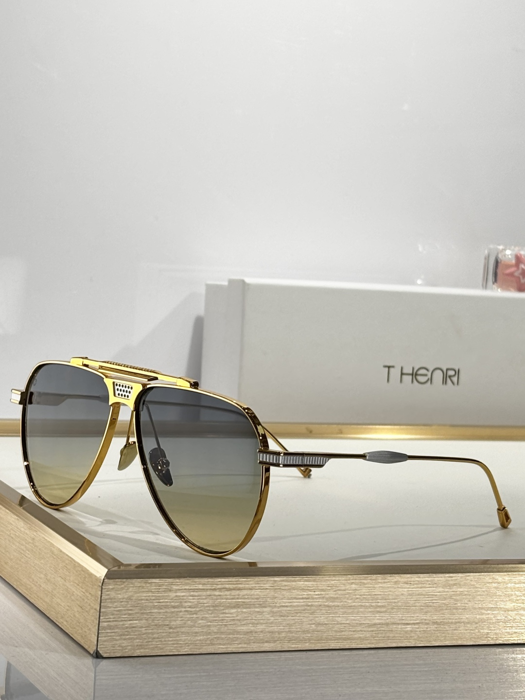  THENR*
MOD：SCUD
Size：59口12 140
