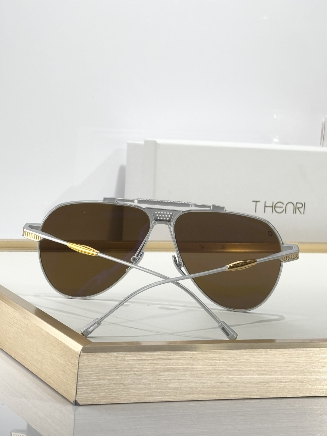  THENR*
MOD：SCUD
Size：59口12 140
