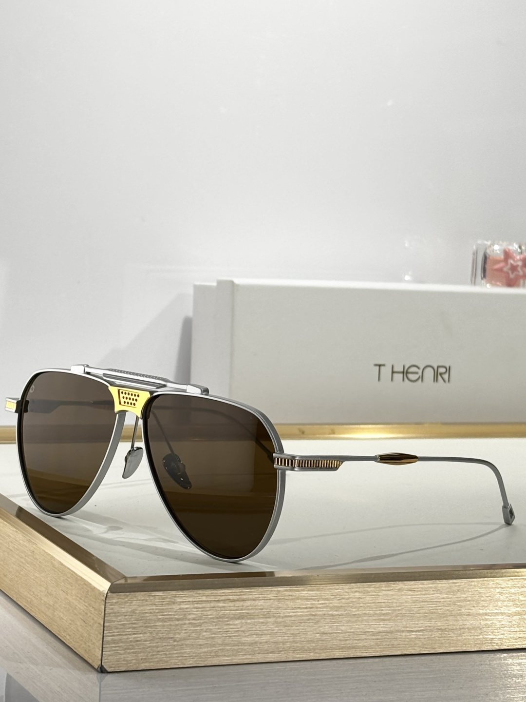  THENR*
MOD：SCUD
Size：59口12 140
