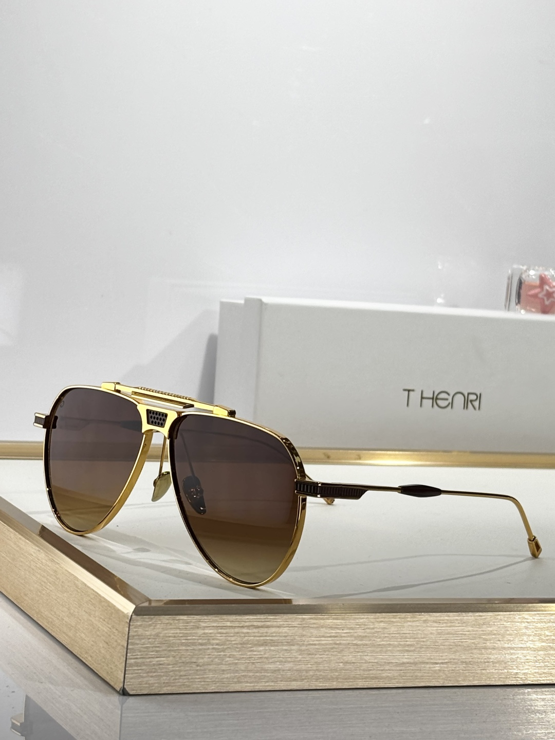  THENR*
MOD：SCUD
Size：59口12 140
