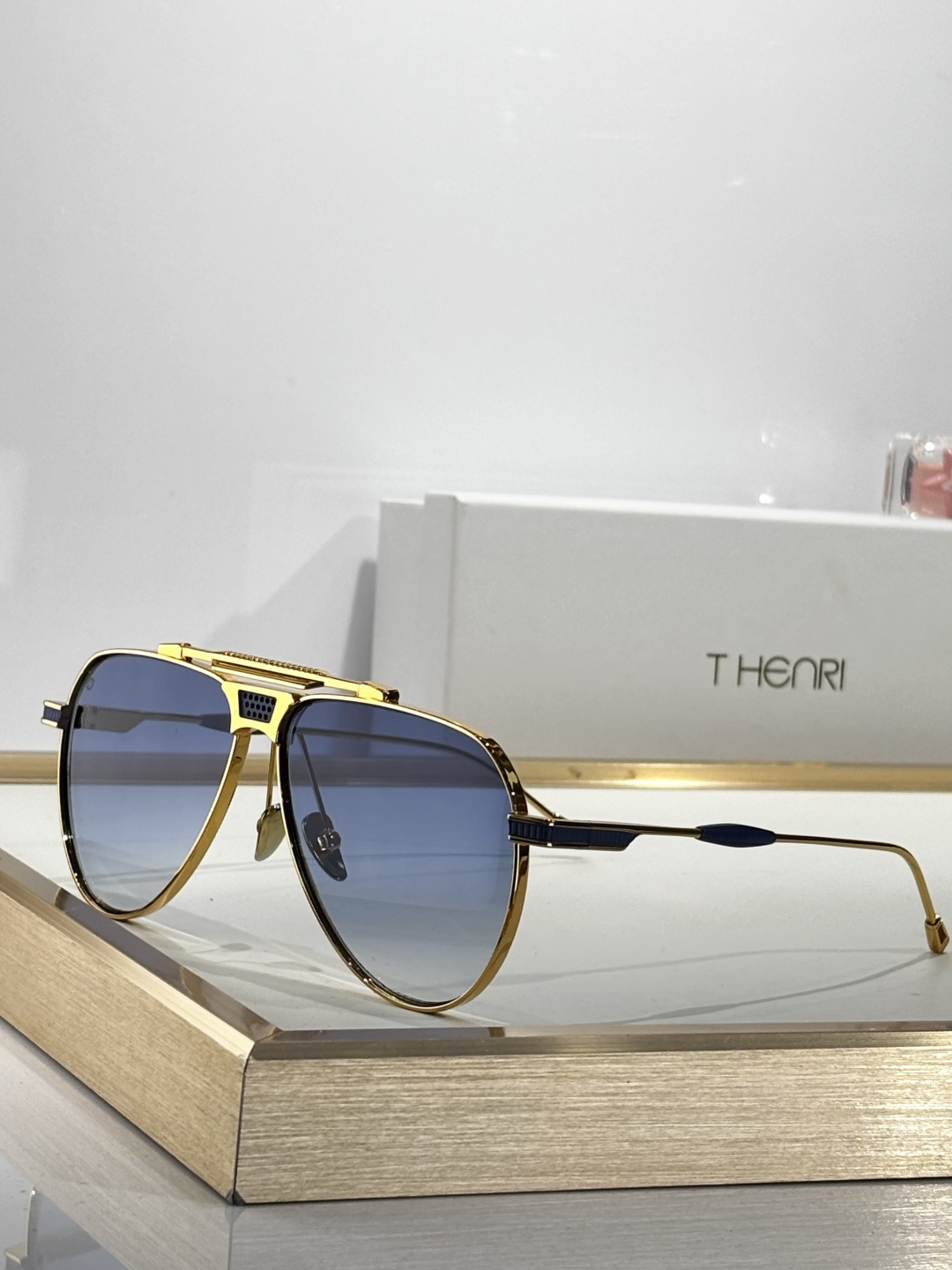  THENR*
MOD：SCUD
Size：59口12 140
