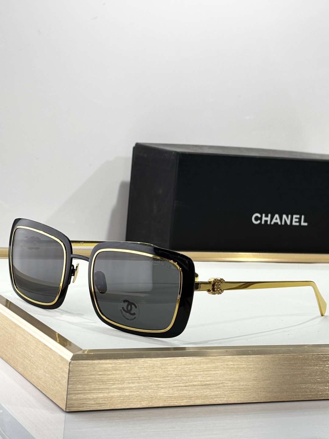  CHANEL
MODEL：A71707
SIZE：53口55-140
