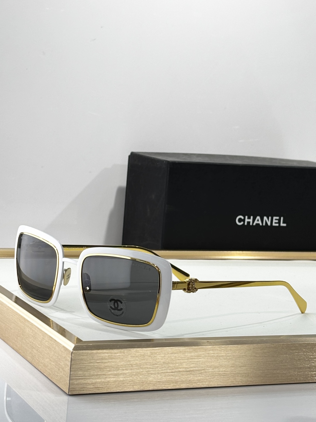  CHANEL
MODEL：A71707
SIZE：53口55-140
