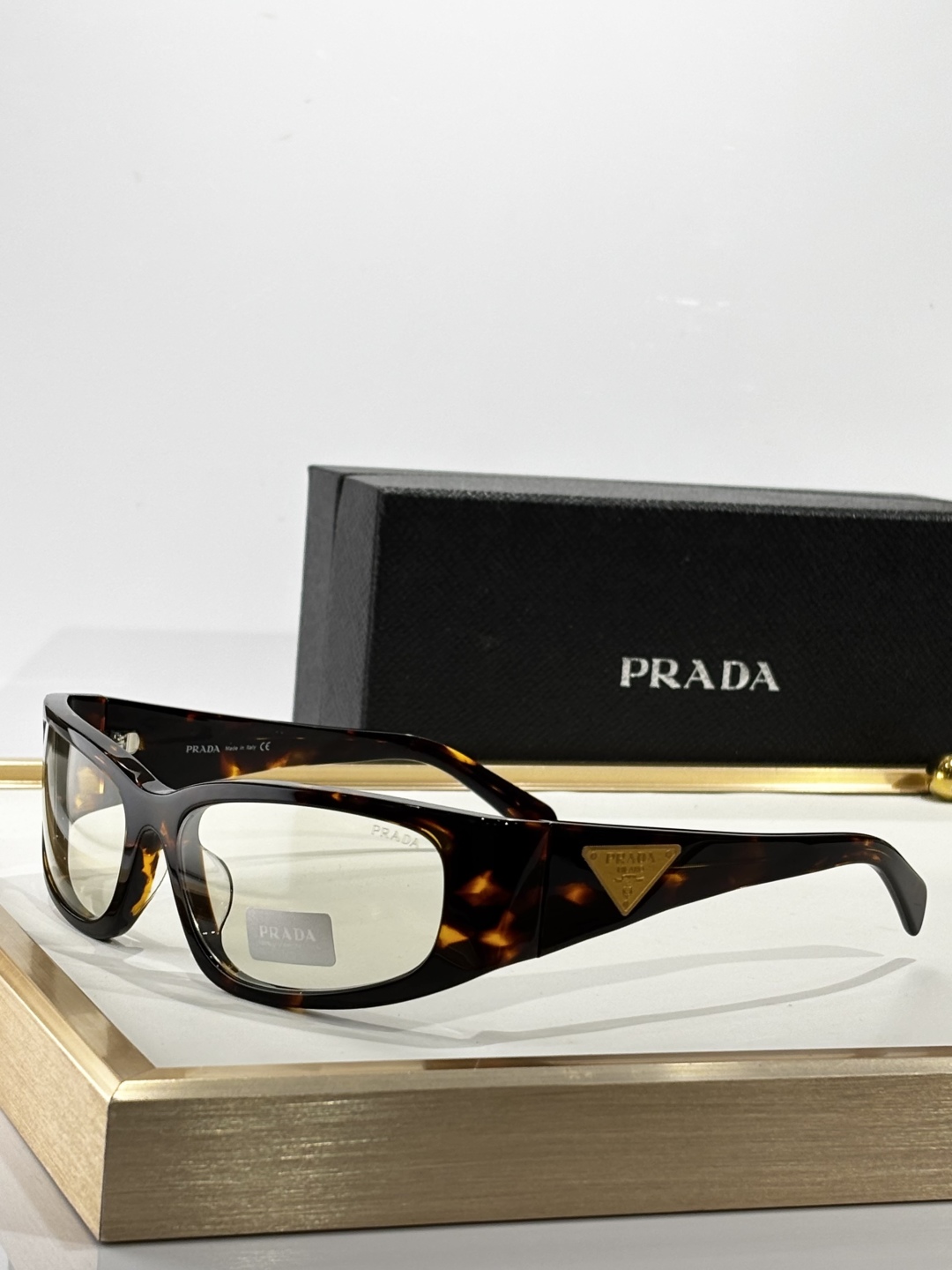  Oversized 
PRAD*
ModSPR81ZS
SIZE59-19-130
