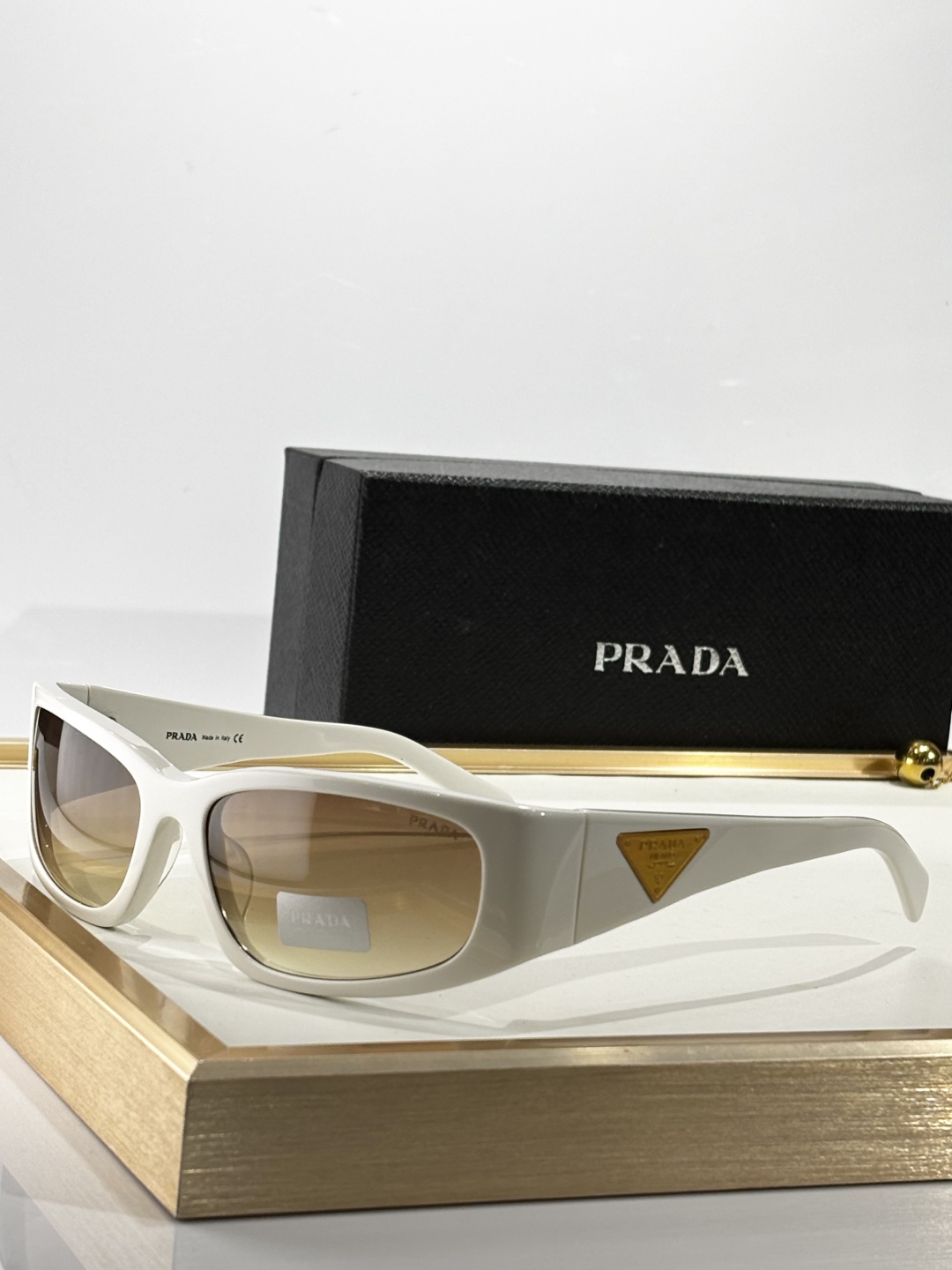  Oversized 
PRAD*
ModSPR81ZS
SIZE59-19-130
