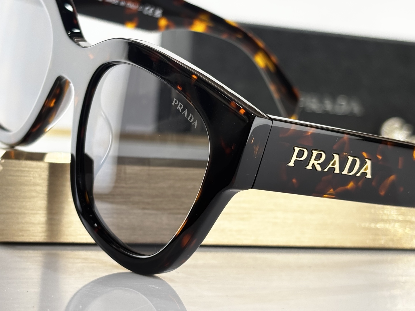  PRAD*
MODEL：PR C04S
SIZE：52口22-145

