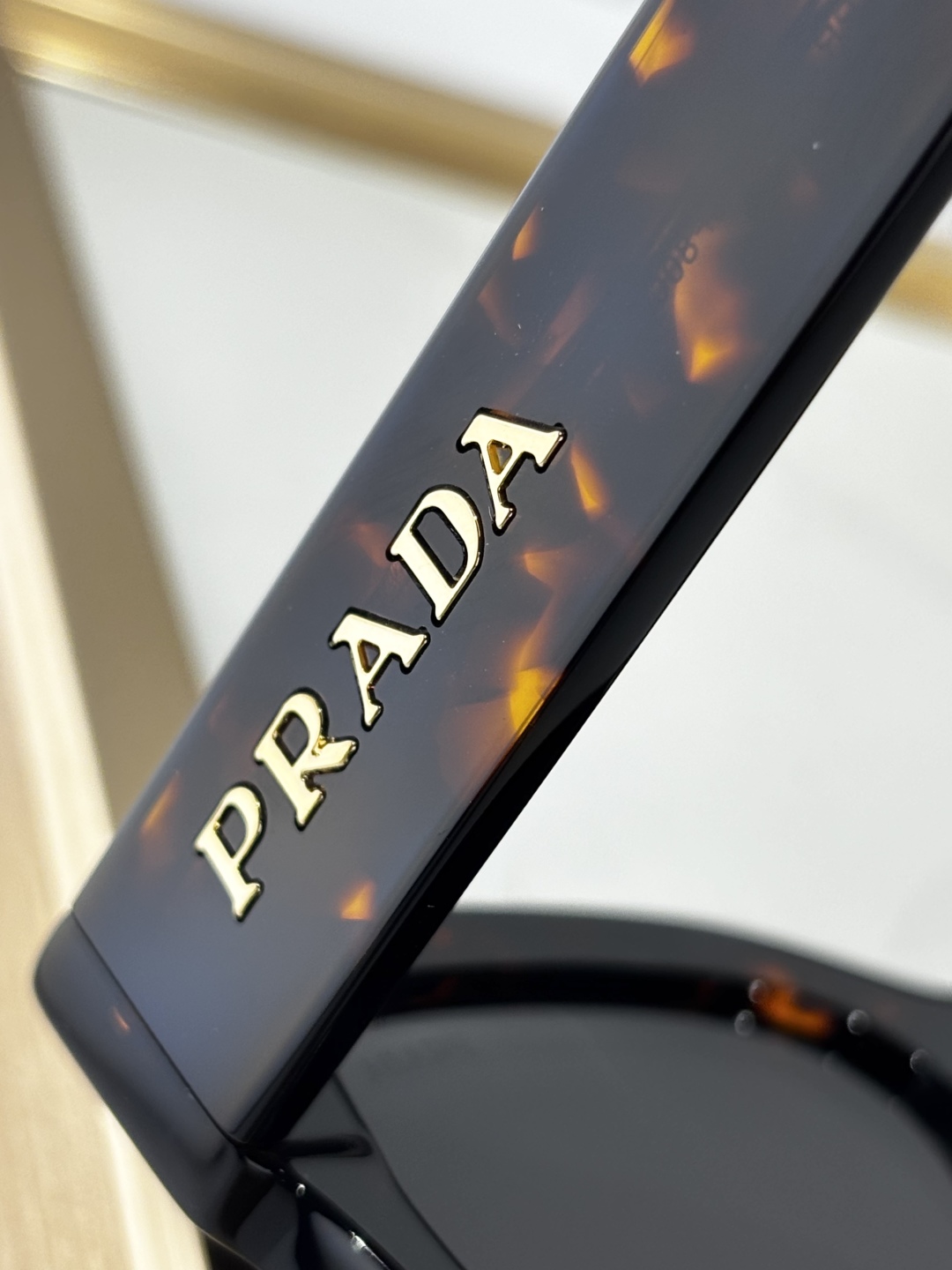  PRAD*
MODEL：PR C04S
SIZE：52口22-145
