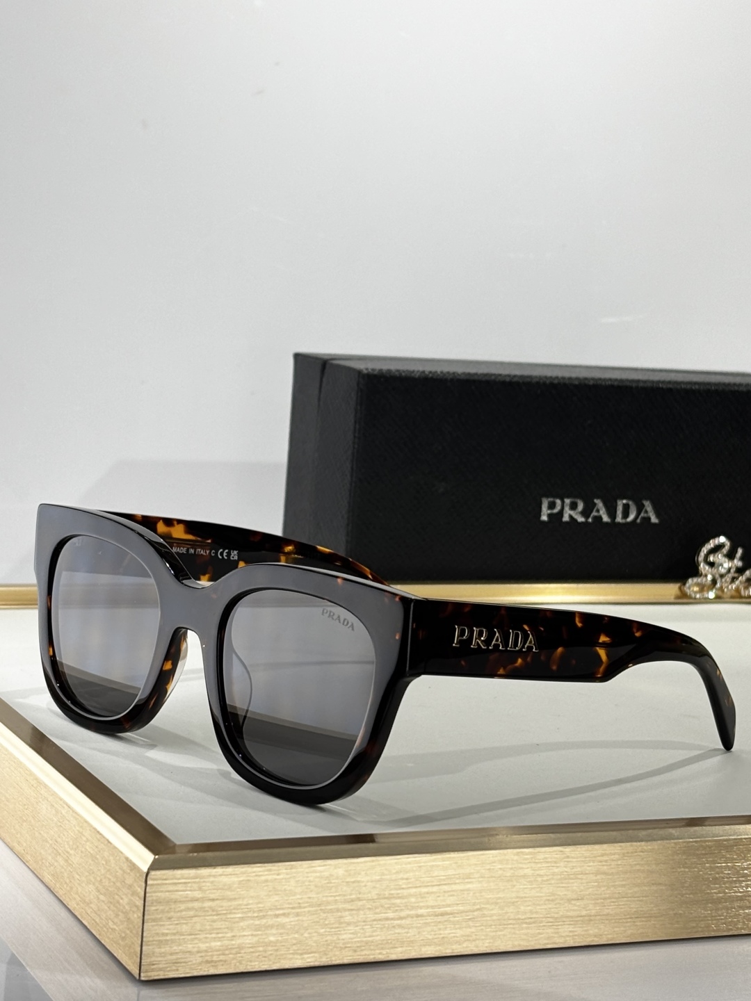  PRAD*
MODEL：PR C04S
SIZE：52口22-145
