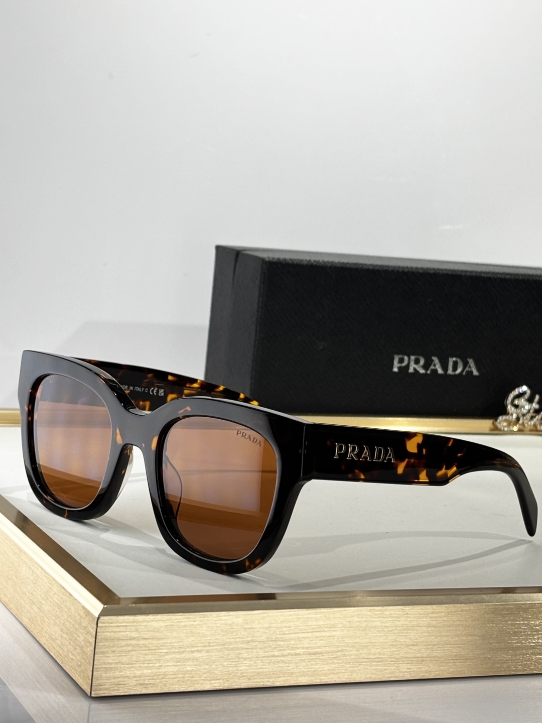  PRAD*
MODEL：PR C04S
SIZE：52口22-145
