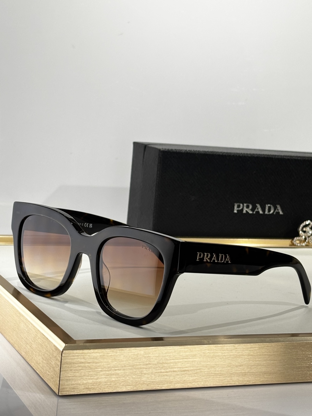  PRAD*
MODEL：PR C04S
SIZE：52口22-145
