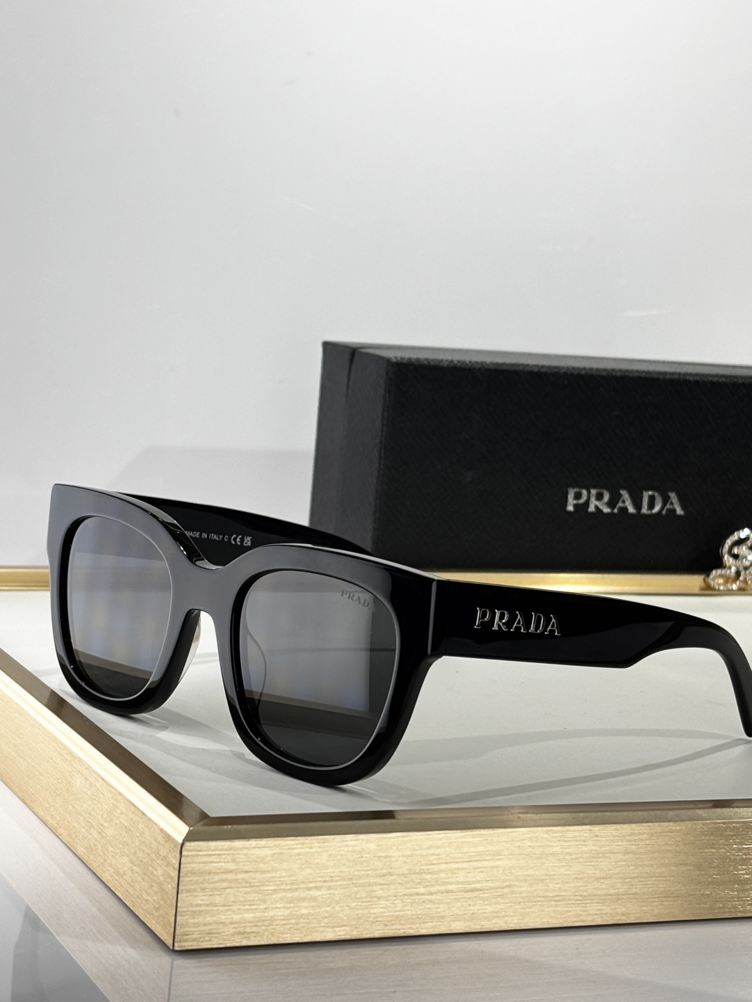  PRAD*
MODEL：PR C04S
SIZE：52口22-145
