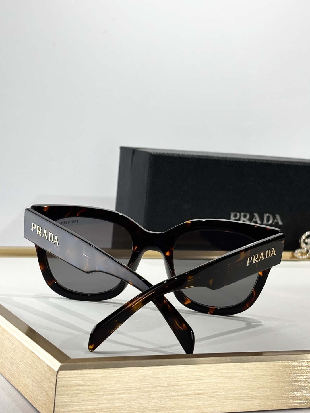  PRAD*
MODEL：PR C04S
SIZE：52口22-145

