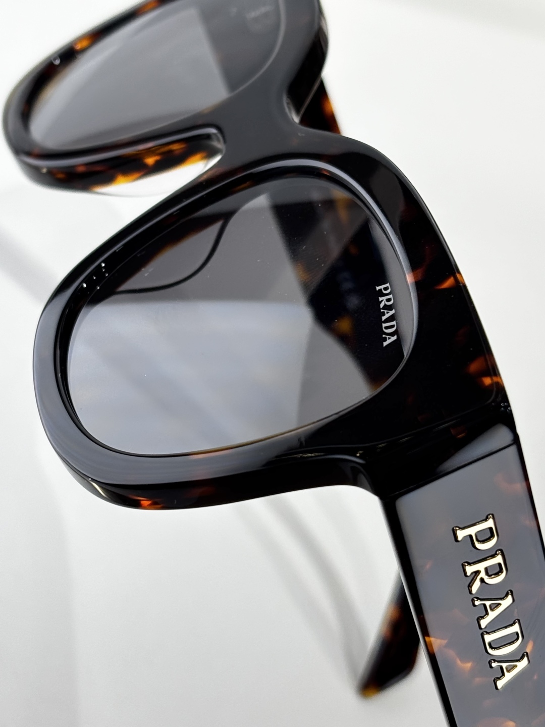  PRAD*
MODEL：PR C04S
SIZE：52口22-145
