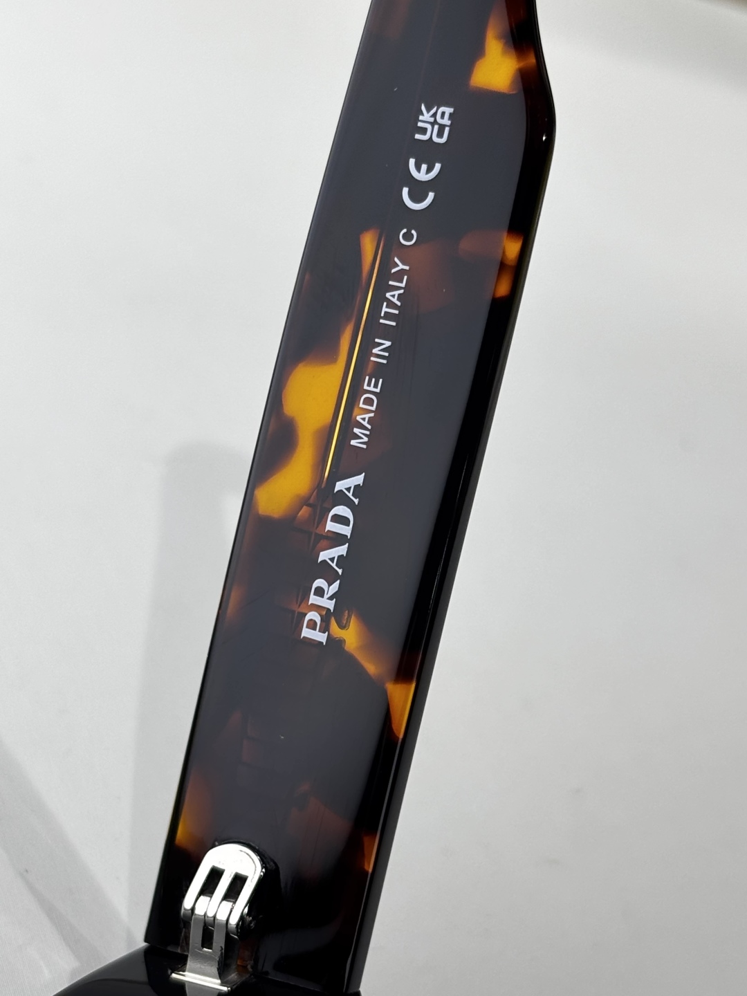  PRAD*
MODEL：PR C04S
SIZE：52口22-145
