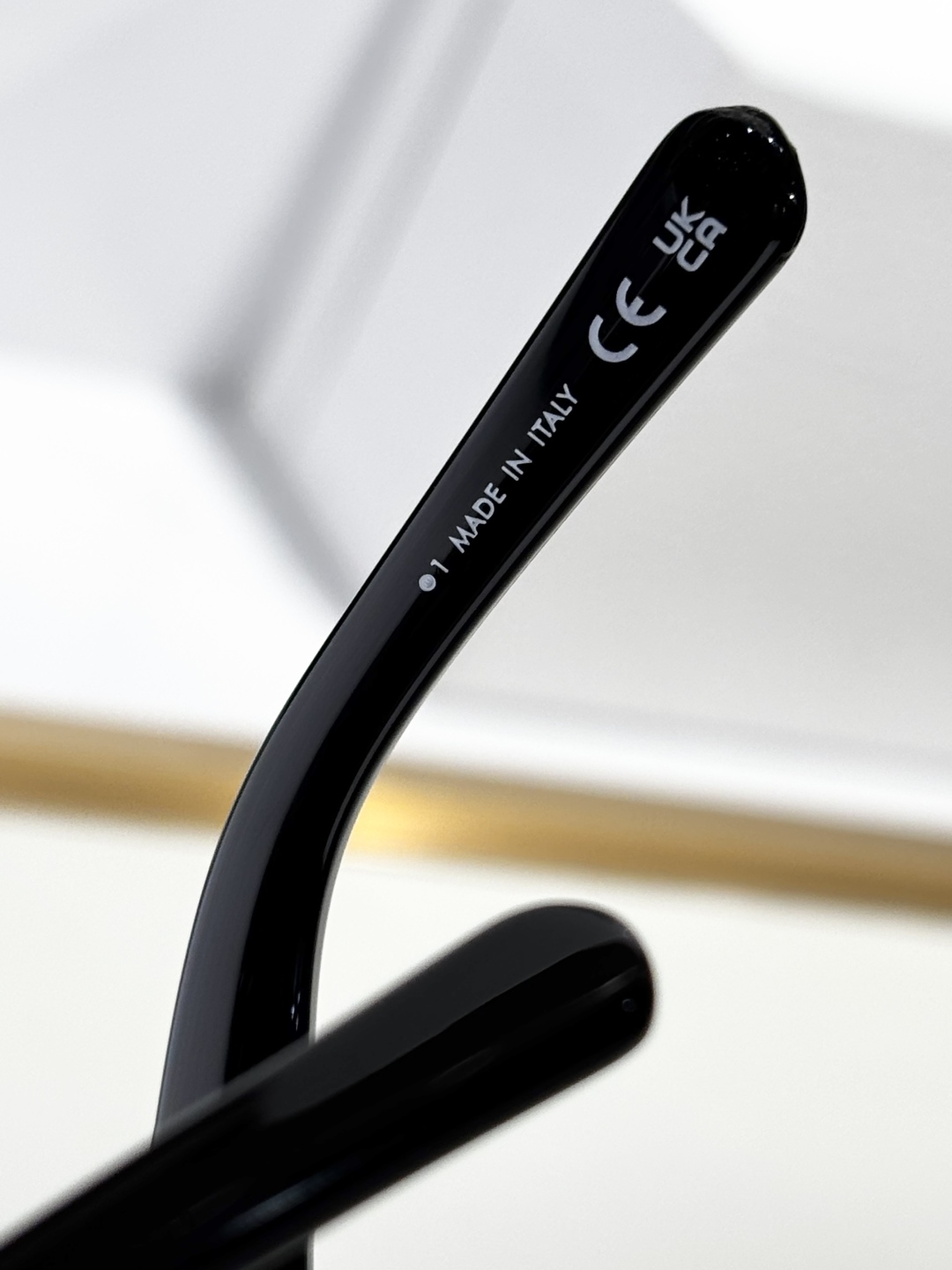 Dio*
MODEL：GlowB2F
SIZE：56口18-140 

