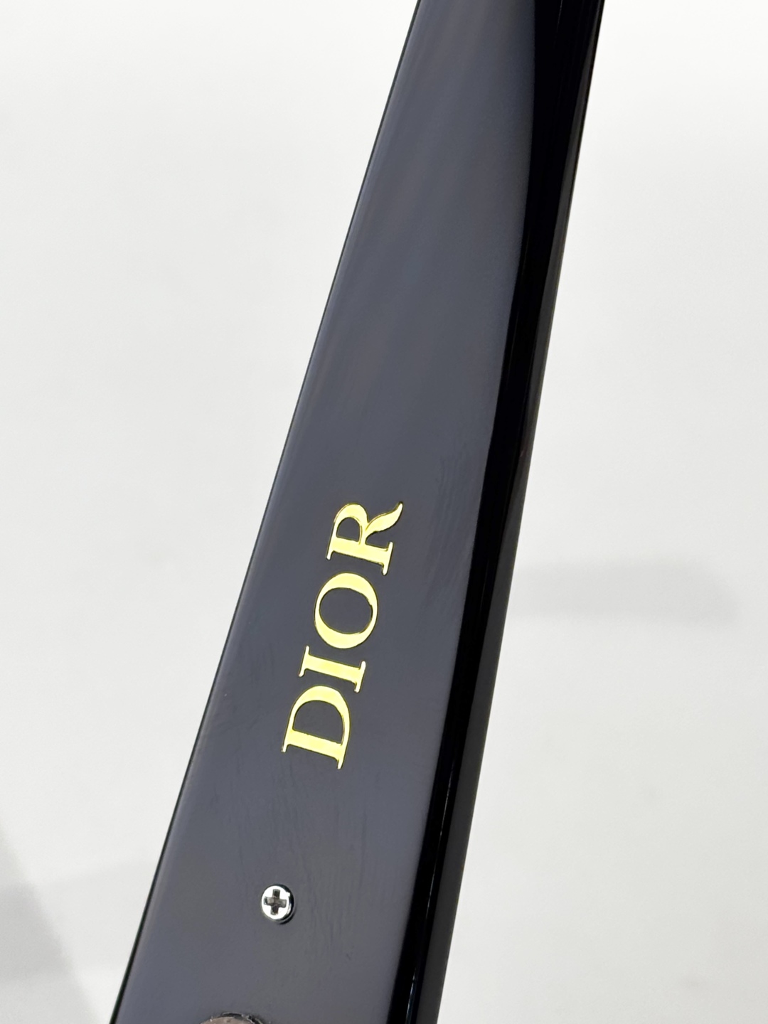  Dio*
MODEL：GlowB2F
SIZE：56口18-140 
