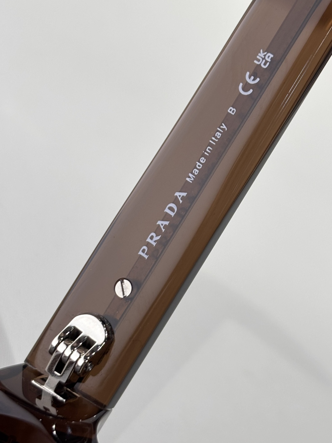 ToP quality Prad* Color PolarizationMod：SPRA16SFSize