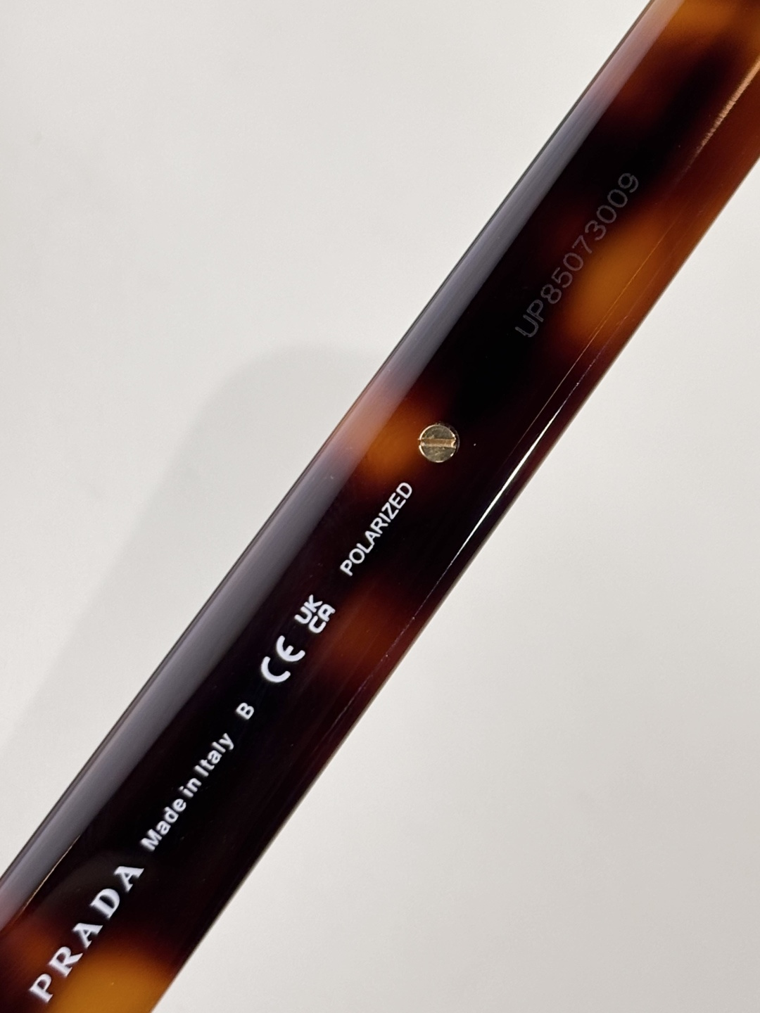 ToP quality Prad* Color PolarizationMod：SPRA16SFSize