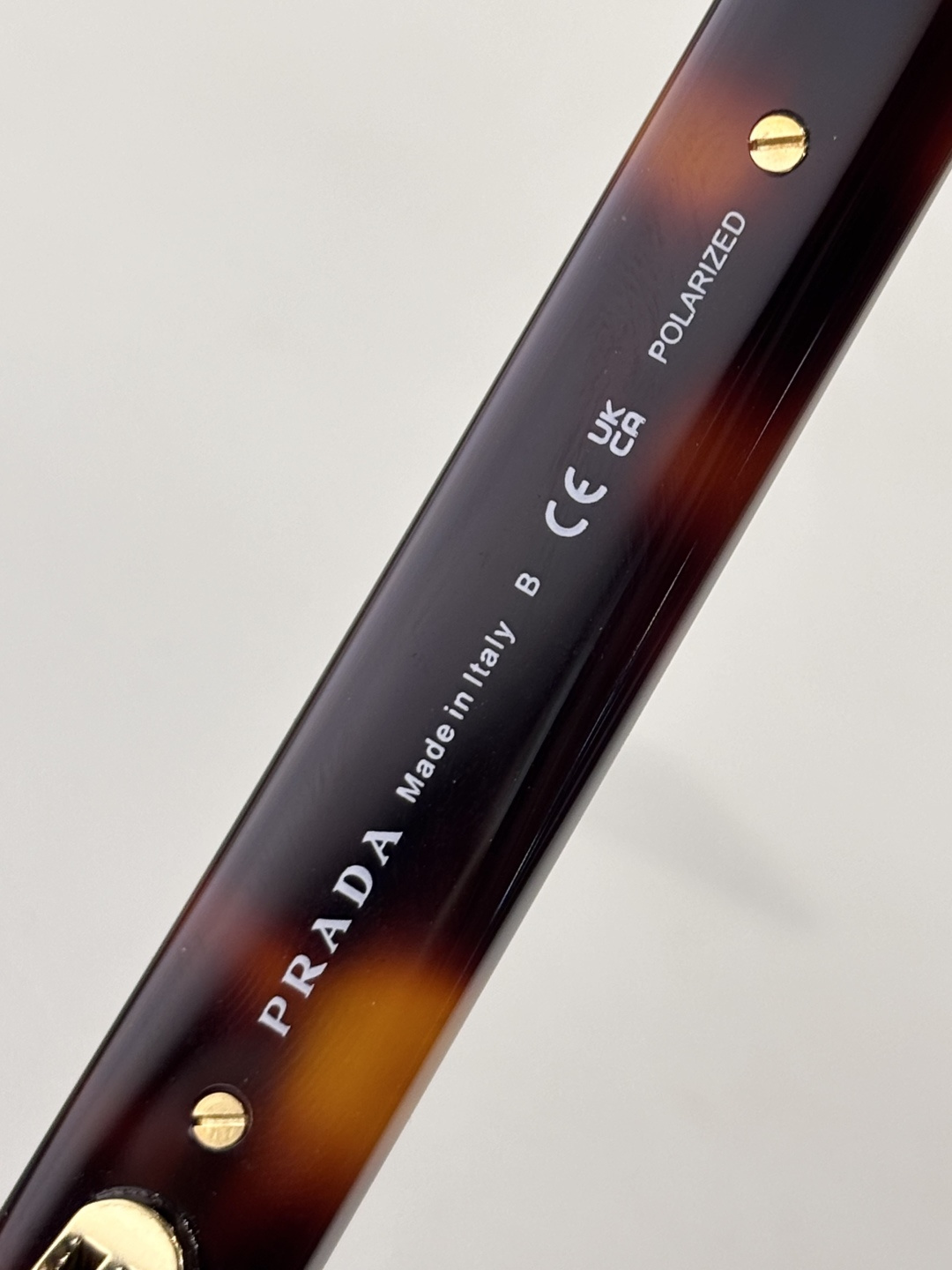 ToP quality Prad* Color PolarizationMod：SPRA16SFSize