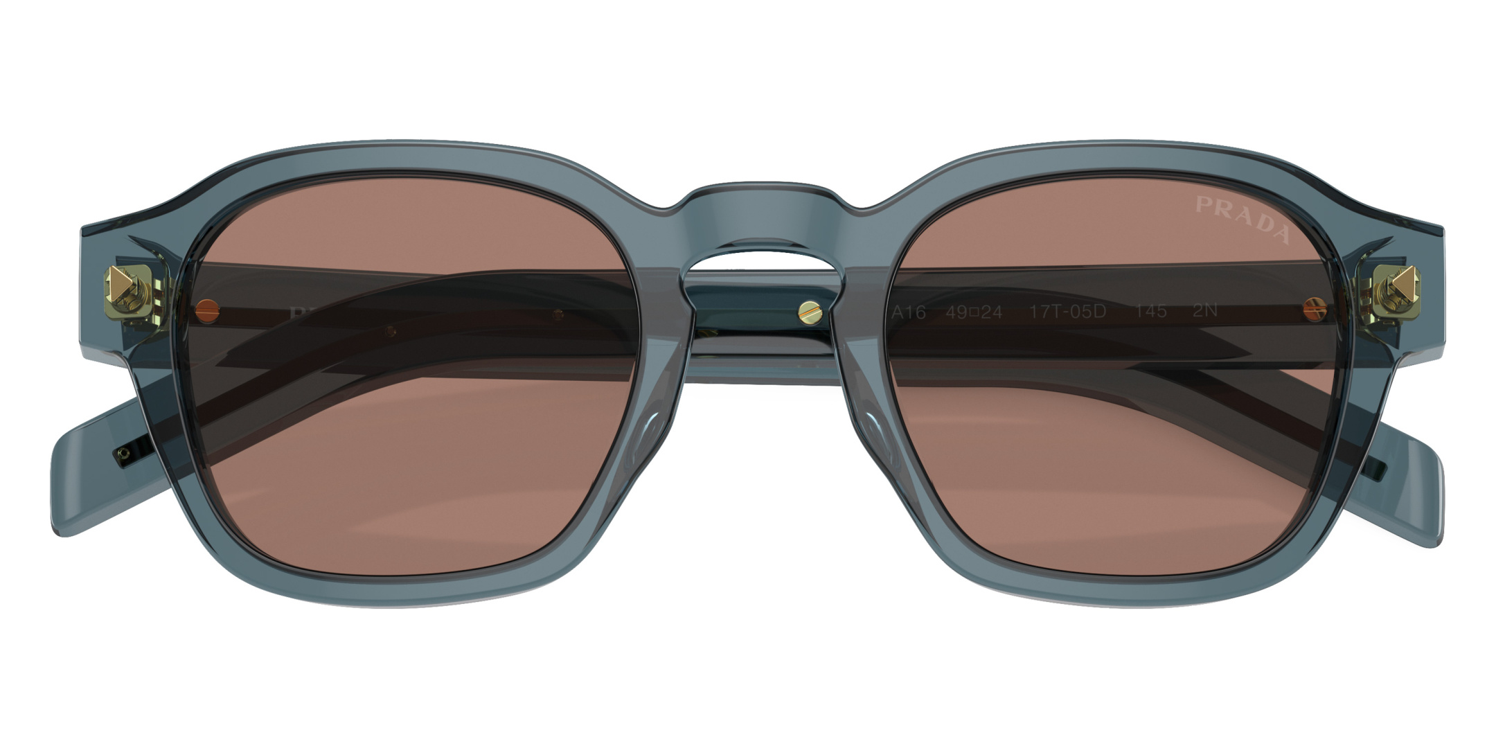 ToP quality Prad* Color PolarizationMod：SPRA16SFSize