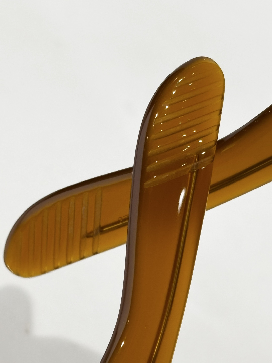 Oversized ToP quality BOTTEGA VENET*MODEL：BV1345SIZE