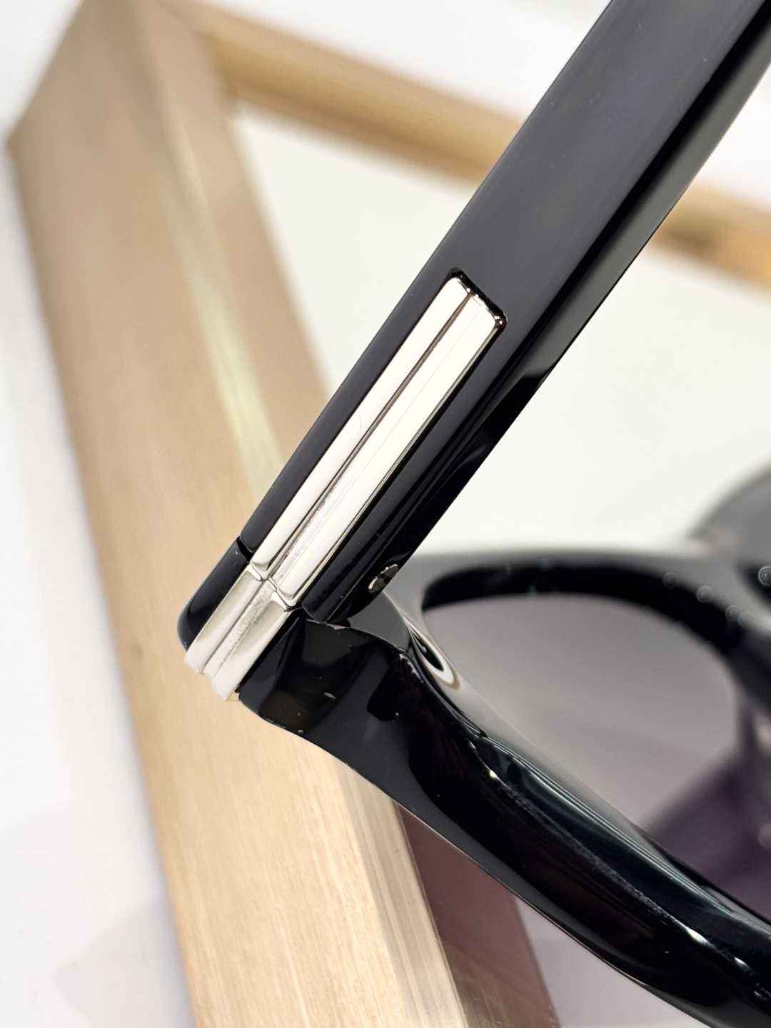 ToP quality ZEGNAMOD：EZ0270Size:49口21-145