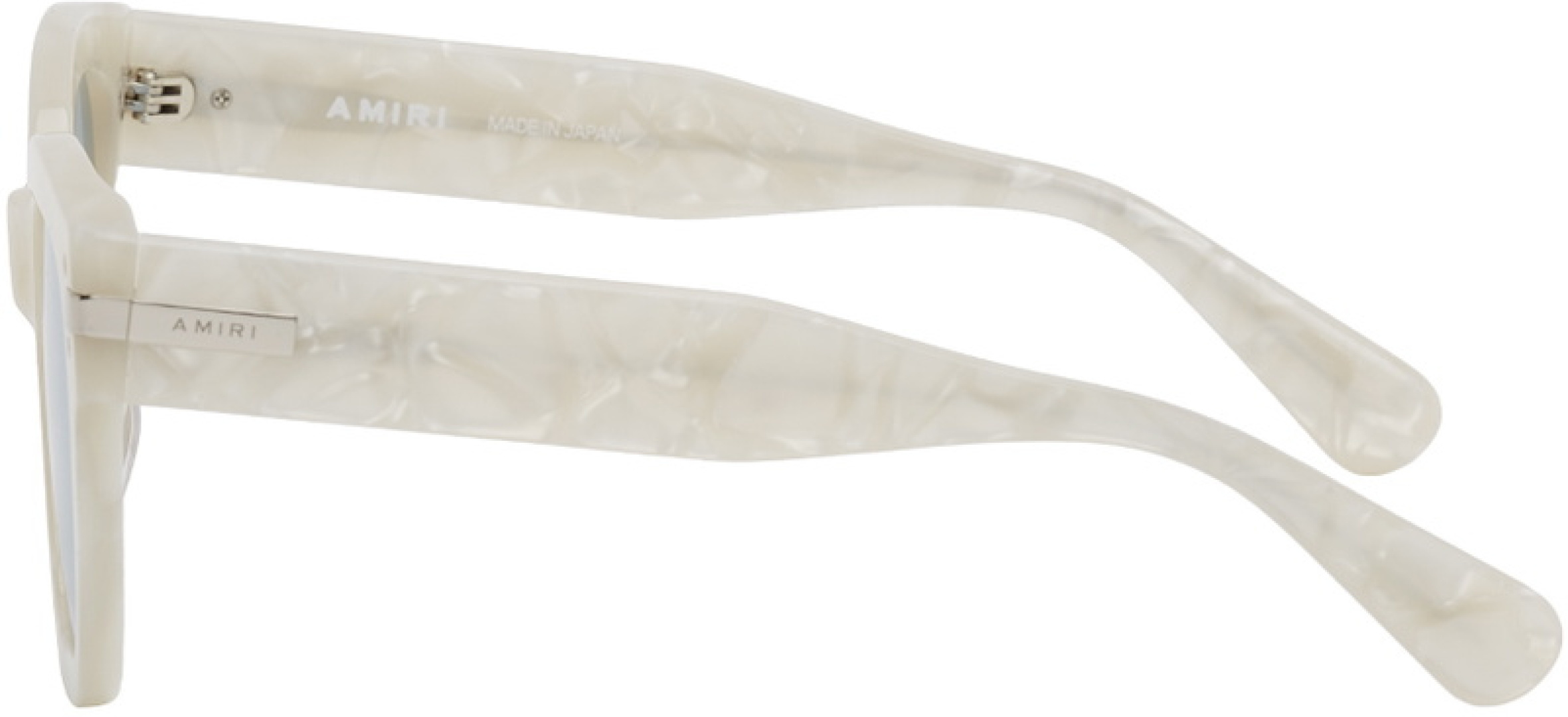 AMIRIOriginal Mod:Classic XA41763Size:51.5口22.5145美国