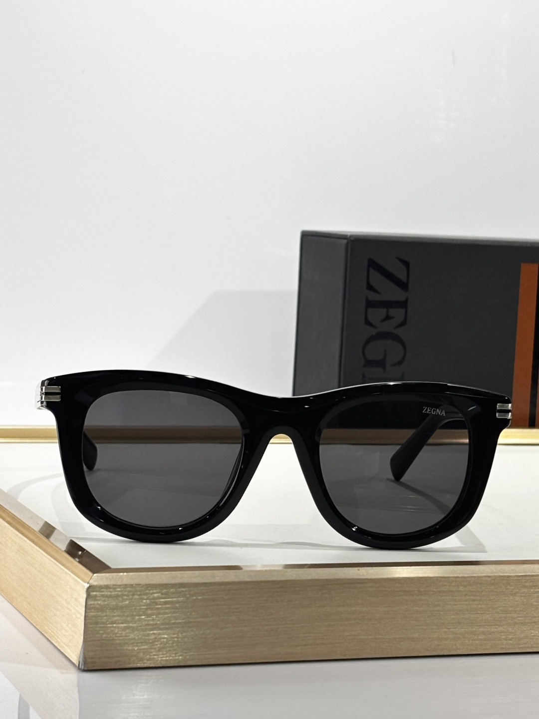 ToP quality ZEGNAMOD：EZ0269Size:50口23-145