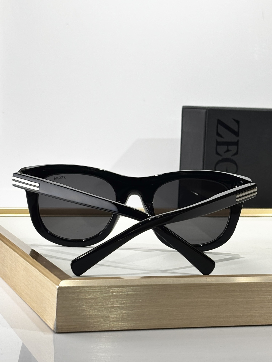 ToP quality ZEGNAMOD：EZ0269Size:50口23-145