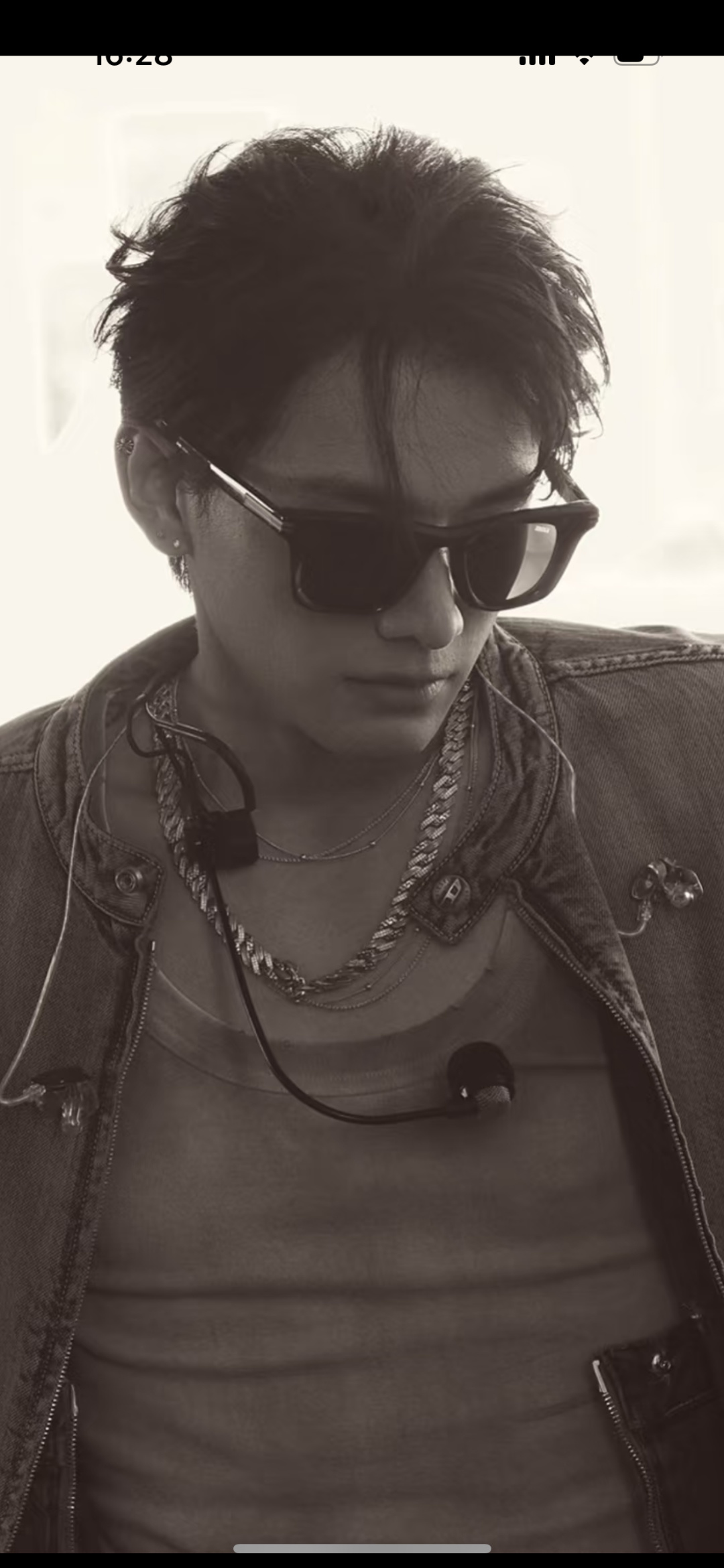 ToP quality ZEGNAMOD：EZ0240Size:54口22-145