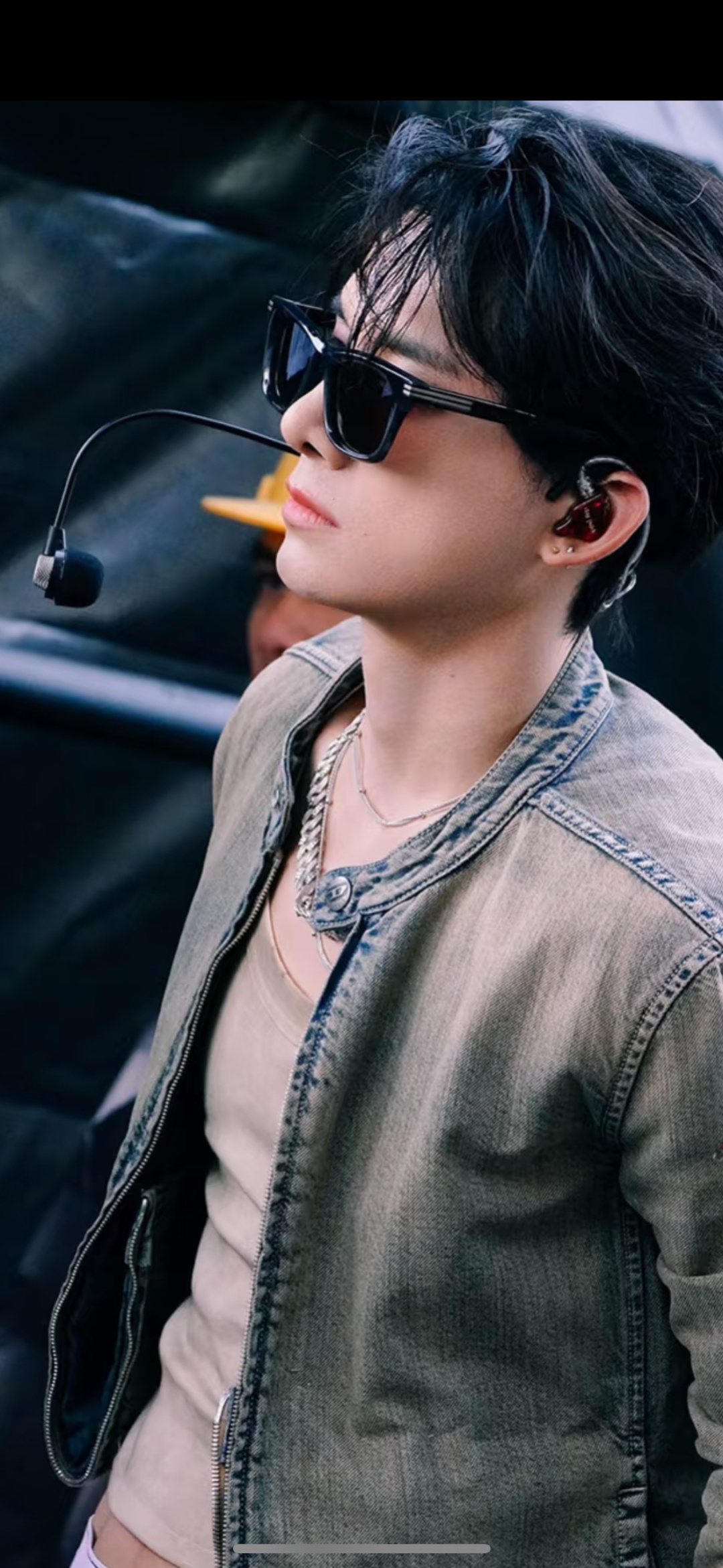 ToP quality ZEGNAMOD：EZ0240Size:54口22-145