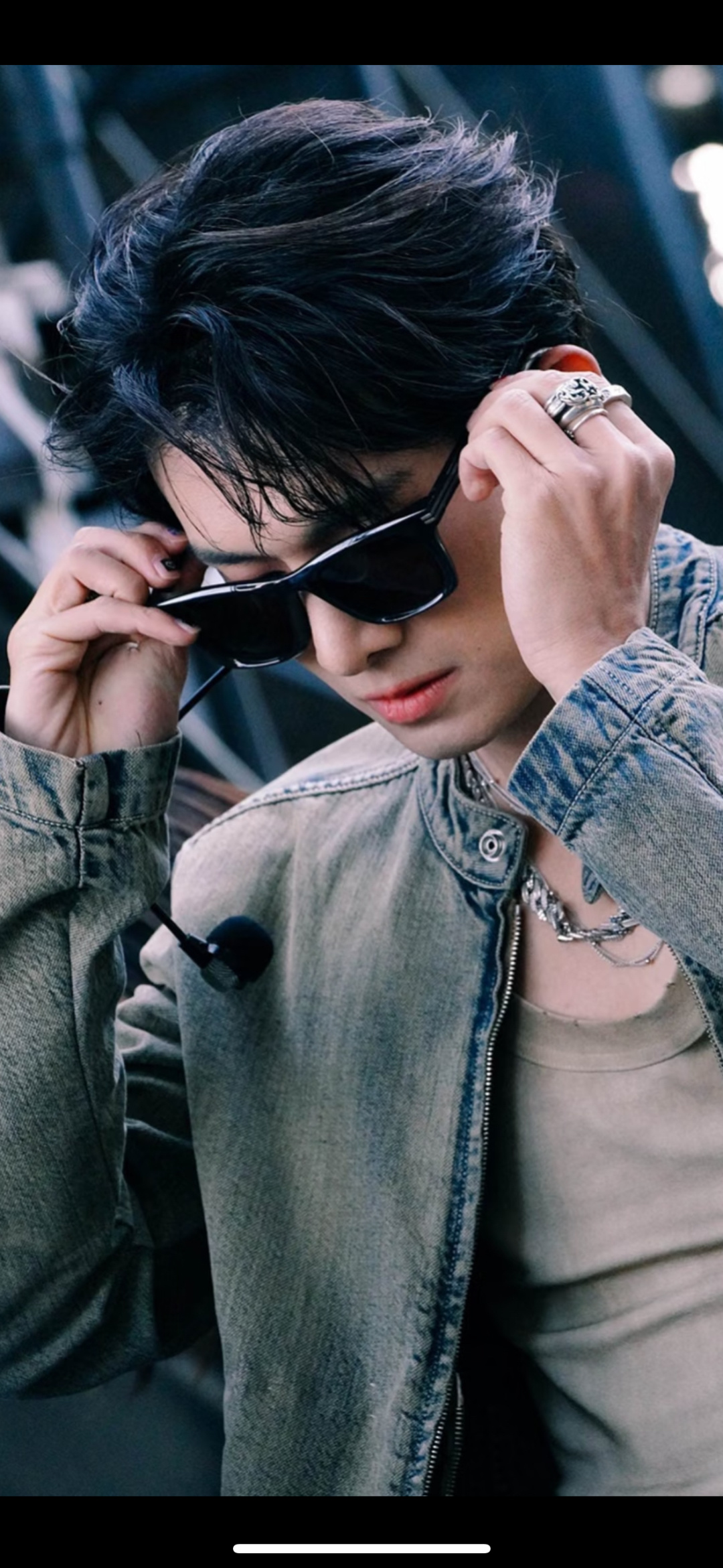 ToP quality ZEGNAMOD：EZ0240Size:54口22-145